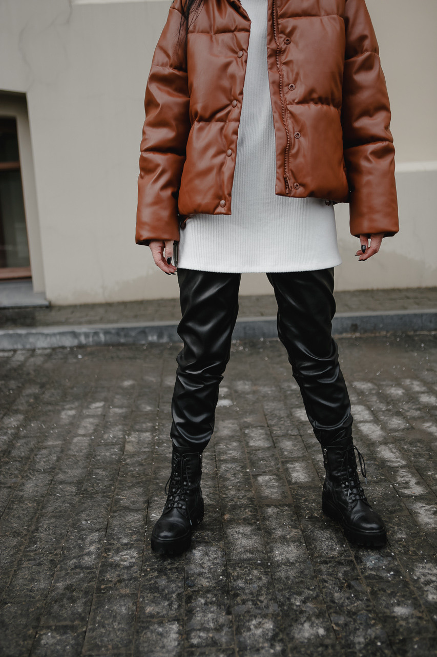 Саша и Саяна. Семейный и свадебный фотограф в Нижнем Новгороде