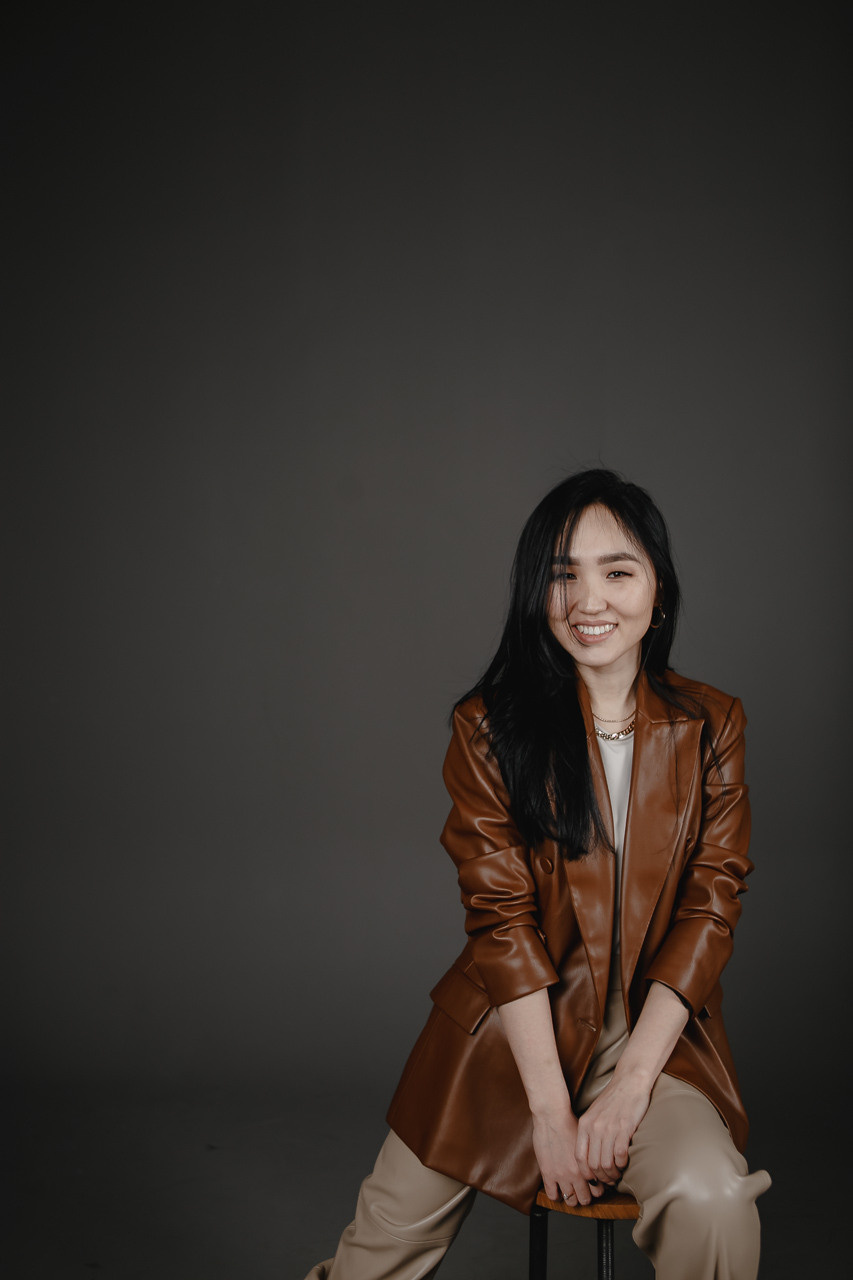 Саша и Саяна. Семейный и свадебный фотограф в Нижнем Новгороде