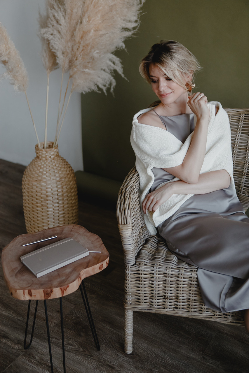 Светлана. Семейный и свадебный фотограф в Нижнем Новгороде