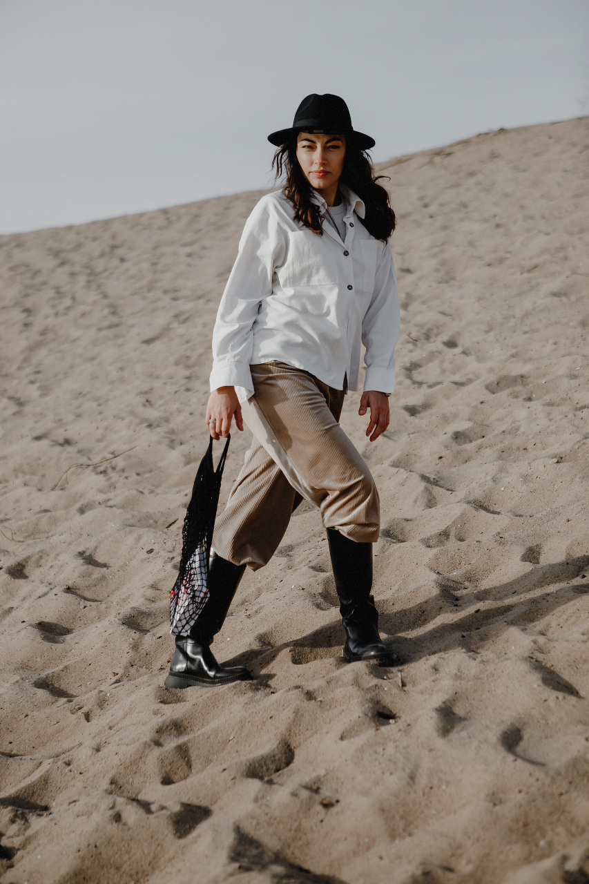 Юля. Семейный и свадебный фотограф в Нижнем Новгороде