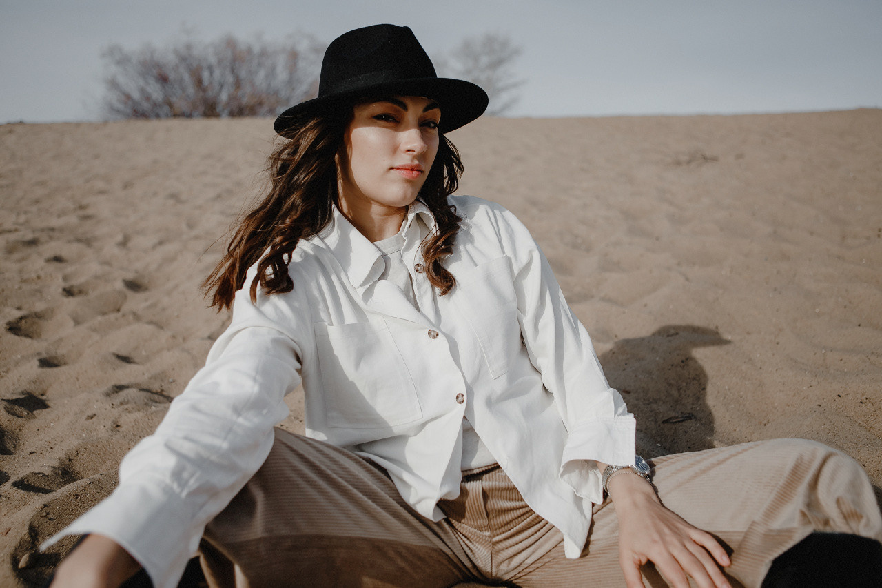 Юля. Семейный и свадебный фотограф в Нижнем Новгороде