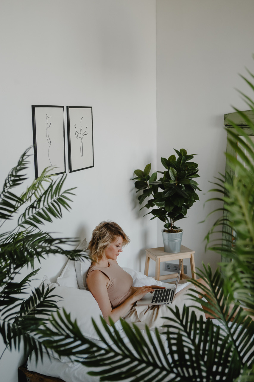 Светлана. Семейный и свадебный фотограф в Нижнем Новгороде