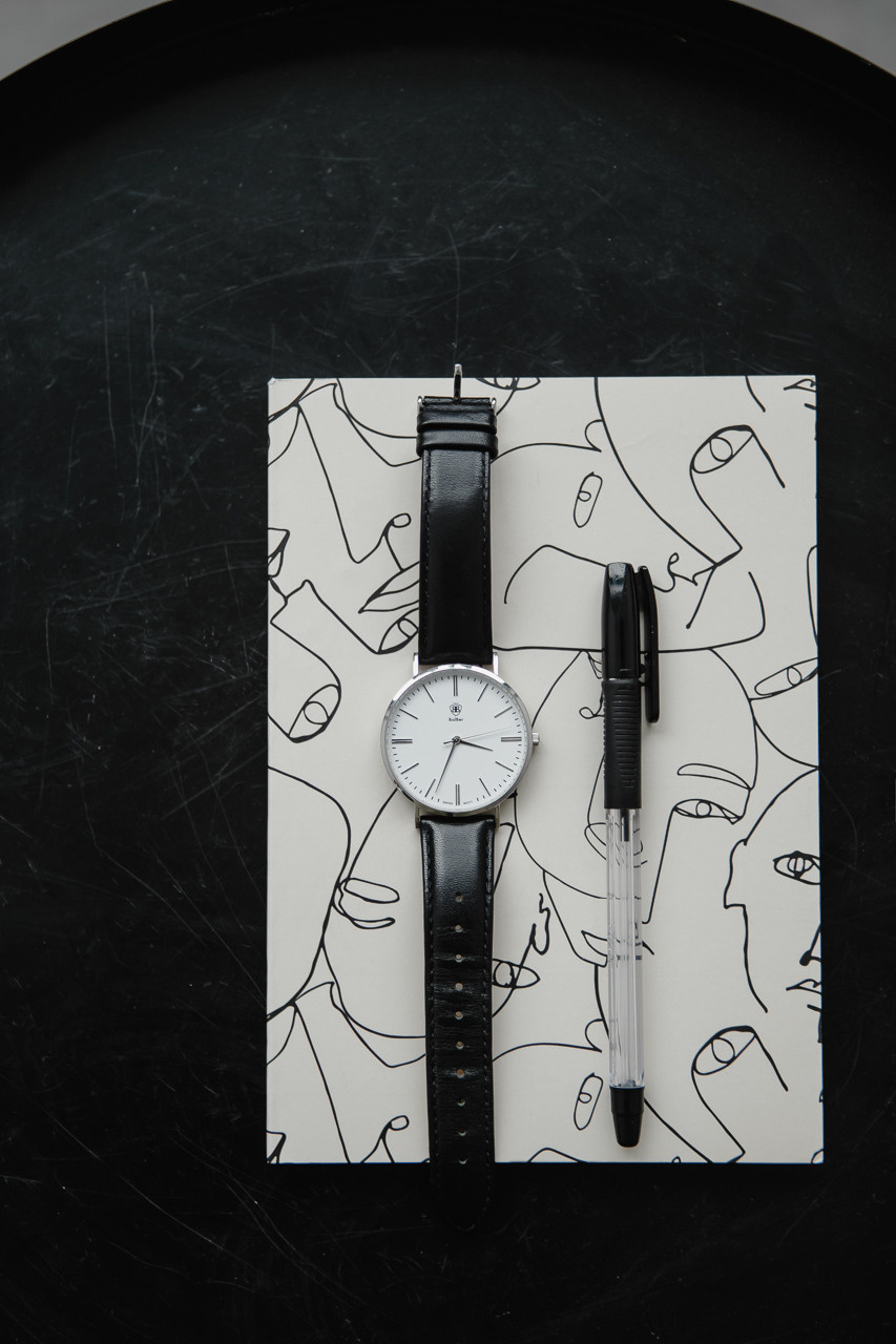 Елена. Семейный и свадебный фотограф в Нижнем Новгороде