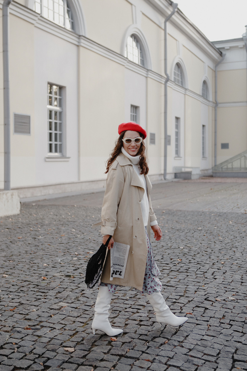 Юля. Семейный и свадебный фотограф в Нижнем Новгороде
