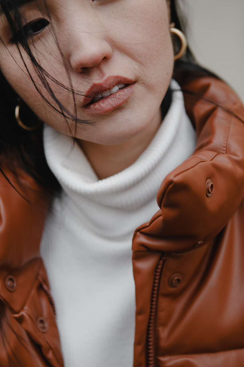 Саша и Саяна. Семейный и свадебный фотограф в Нижнем Новгороде