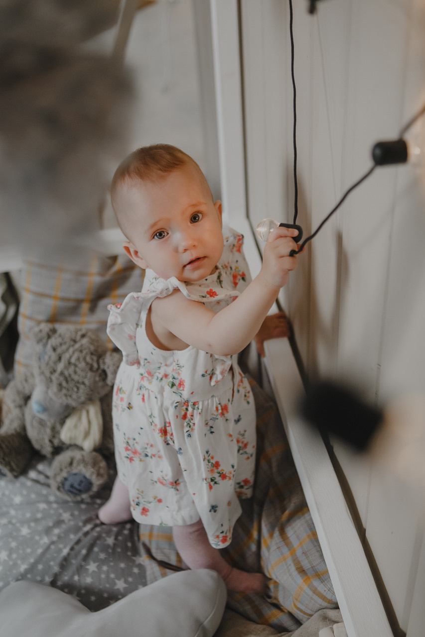 Семейная фотосессия Лена Дима и Аня. Семейный и свадебный фотограф в Нижнем Новгороде