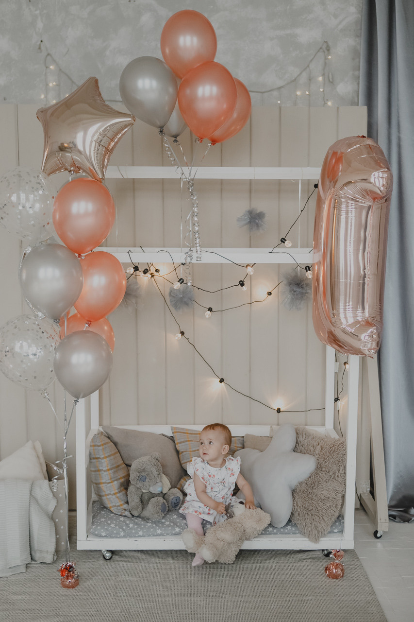 Семейная фотосессия Лена Дима и Аня. Семейный и свадебный фотограф в Нижнем Новгороде