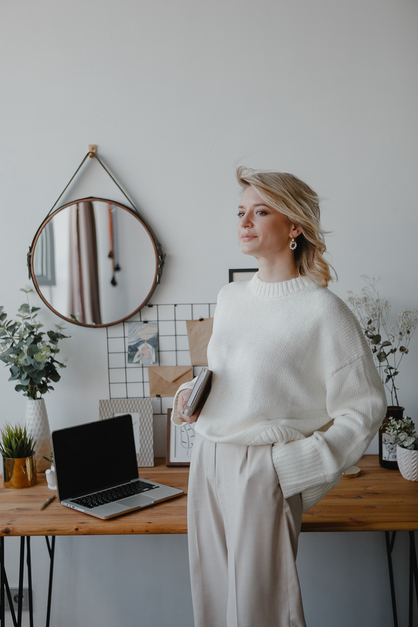 Светлана. Семейный и свадебный фотограф в Нижнем Новгороде