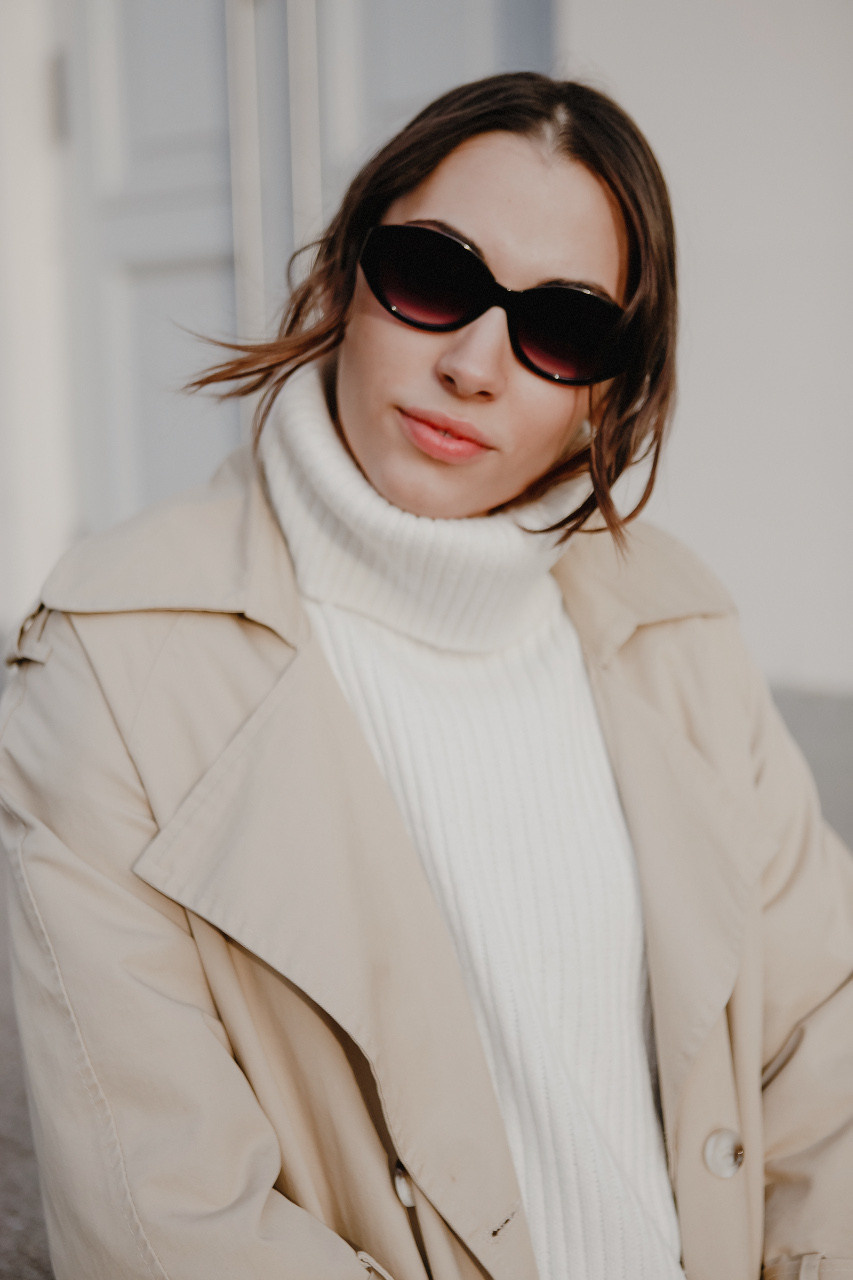 Юля. Семейный и свадебный фотограф в Нижнем Новгороде