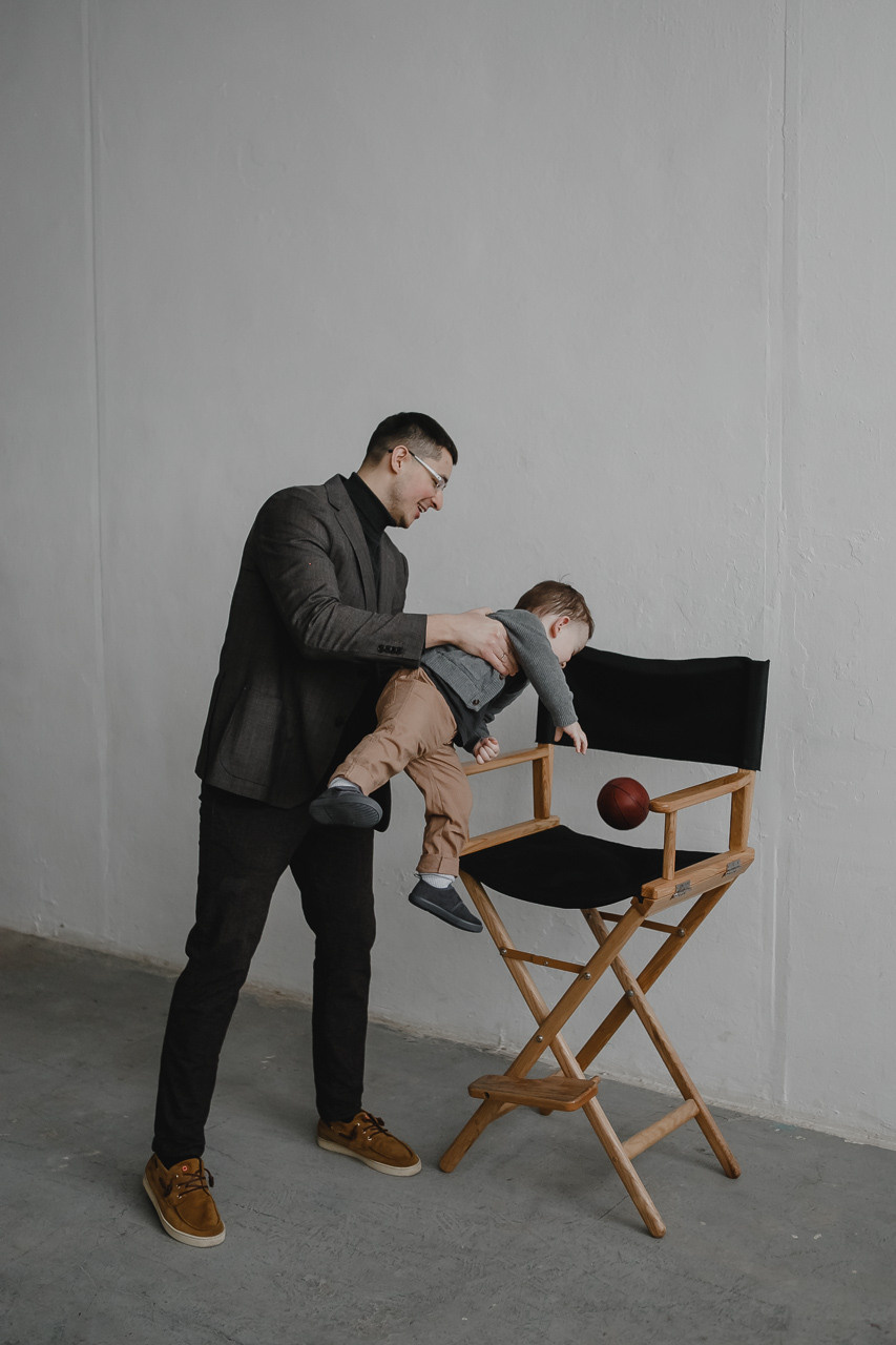 Елена. Семейный и свадебный фотограф в Нижнем Новгороде