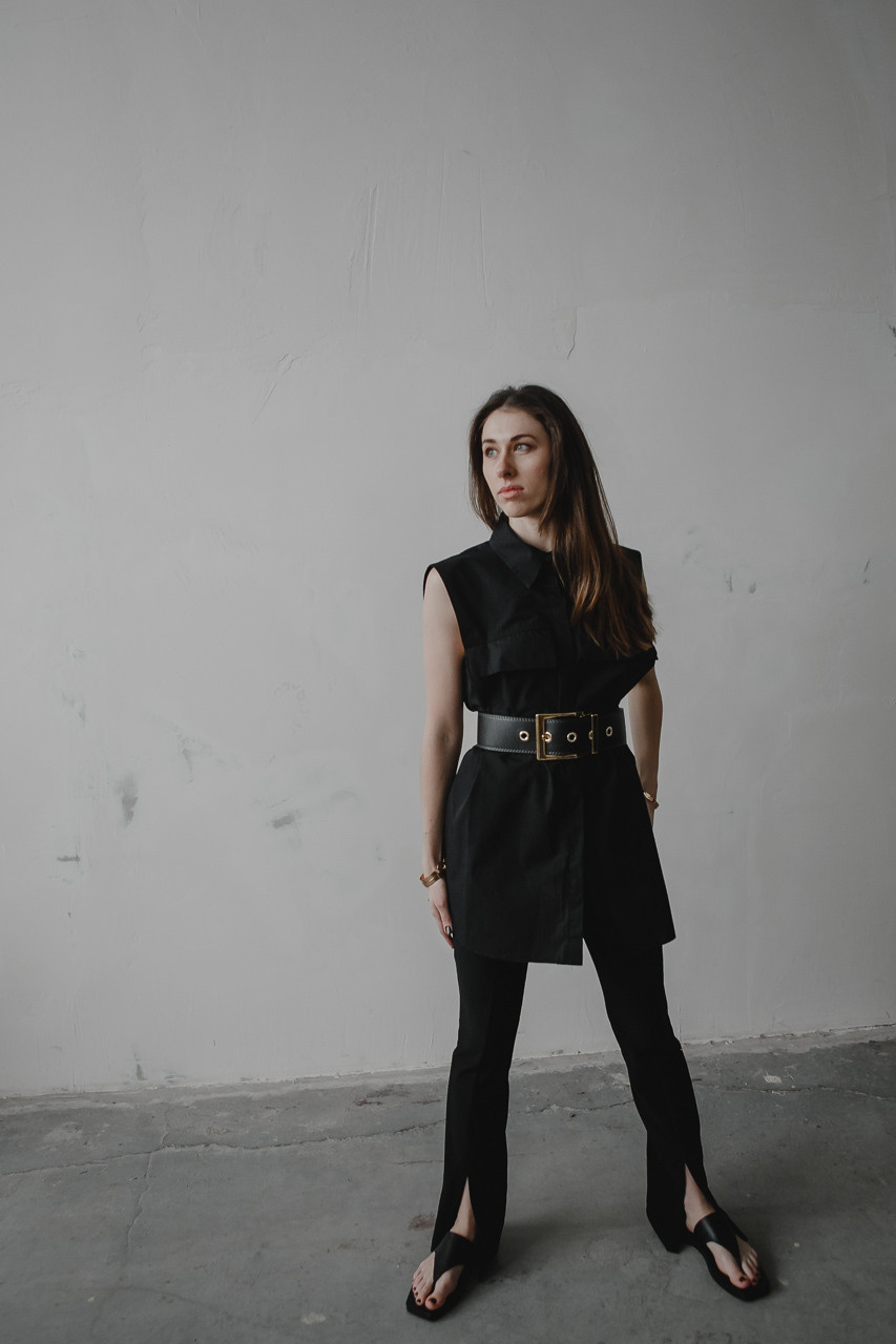 Елена. Семейный и свадебный фотограф в Нижнем Новгороде