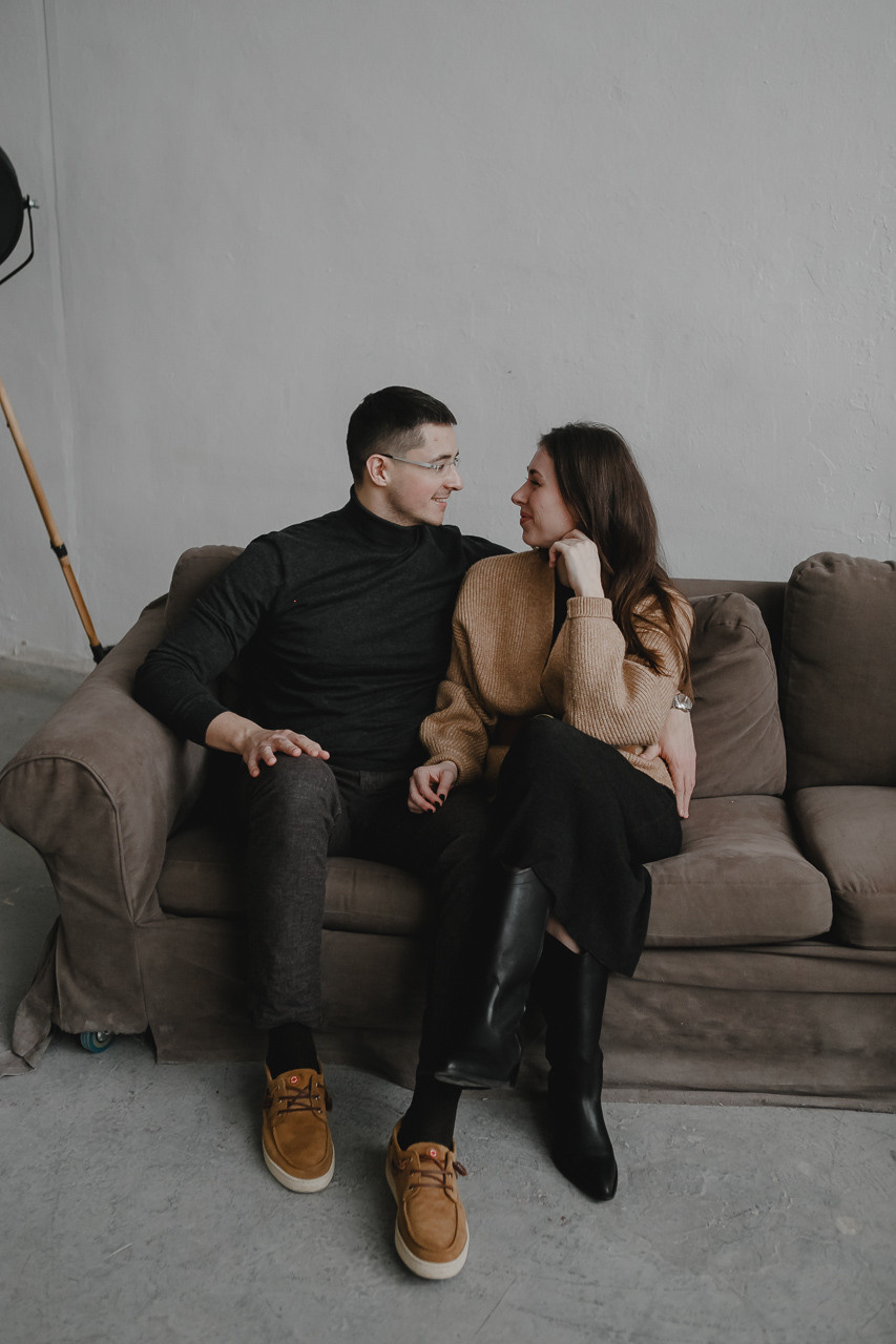 Елена. Семейный и свадебный фотограф в Нижнем Новгороде