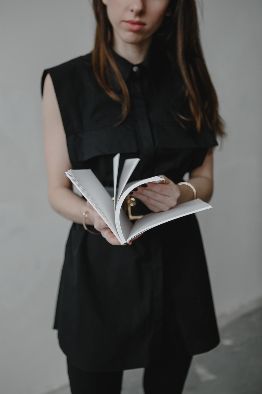 Елена. Семейный и свадебный фотограф в Нижнем Новгороде