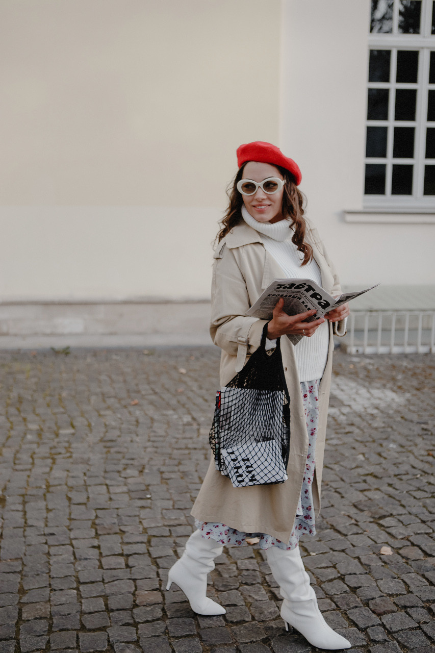 Юля. Семейный и свадебный фотограф в Нижнем Новгороде