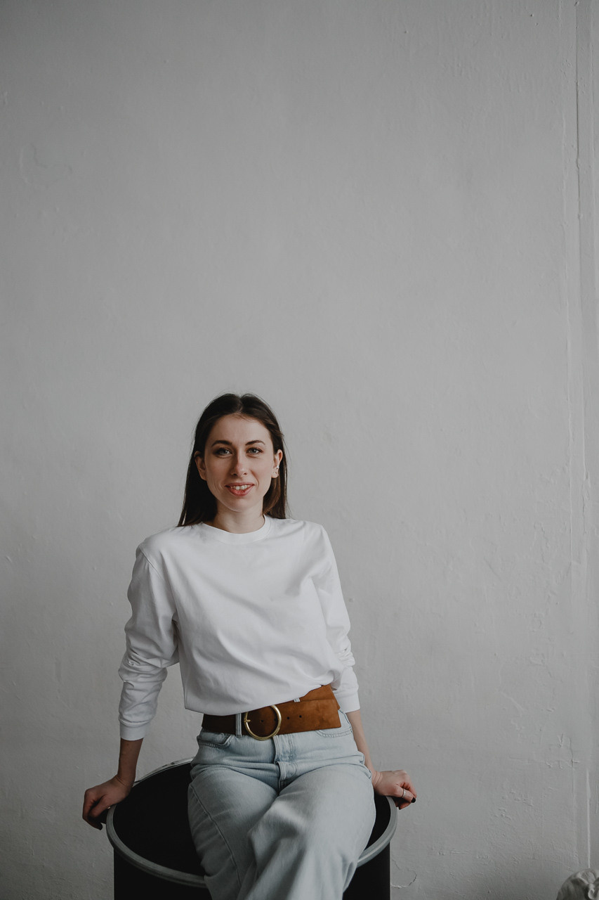 Елена. Семейный и свадебный фотограф в Нижнем Новгороде