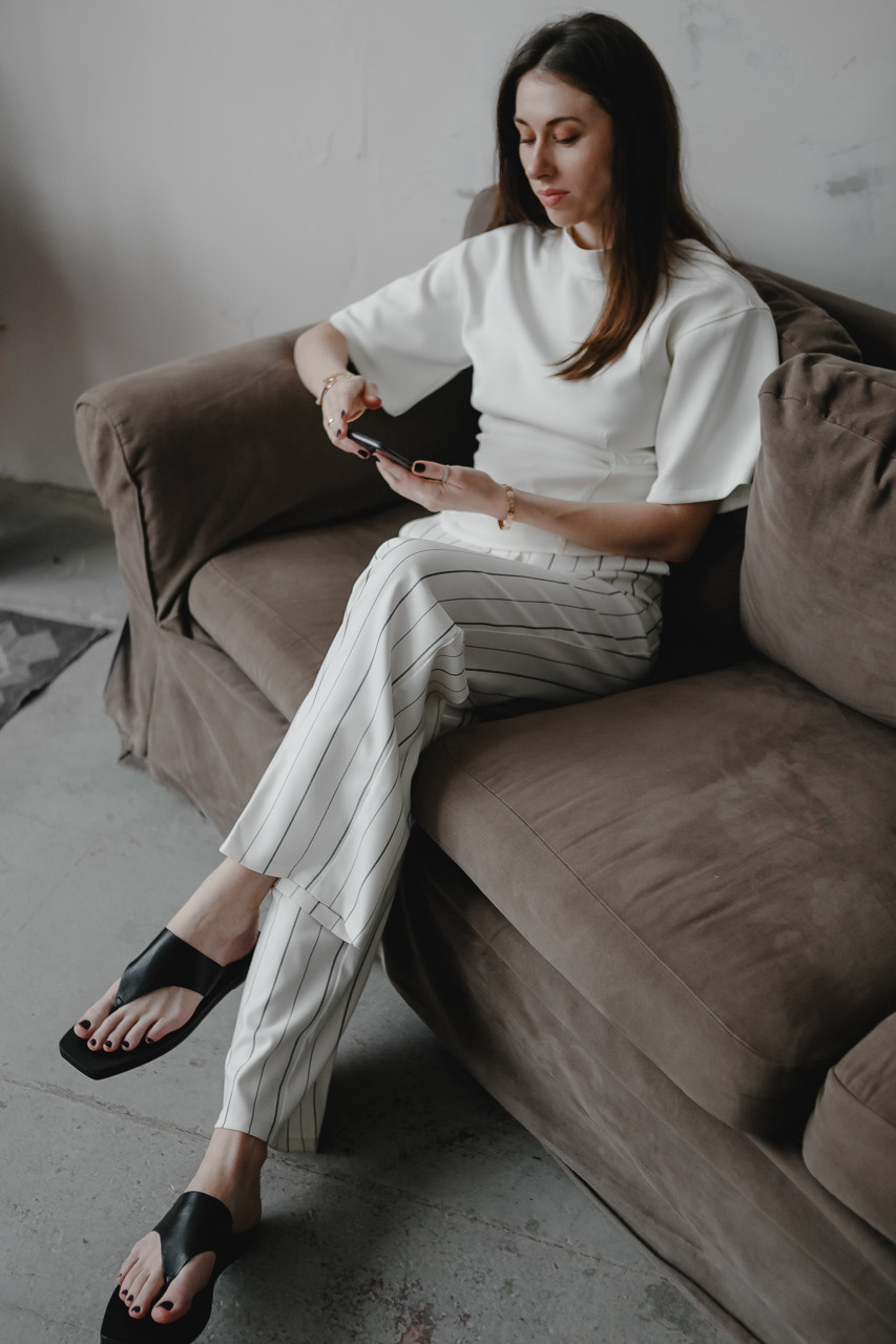 Елена. Семейный и свадебный фотограф в Нижнем Новгороде