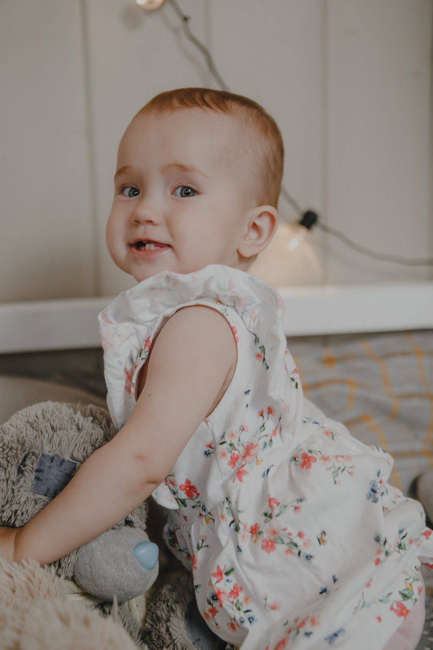 Семейная фотосессия Лена Дима и Аня. Семейный и свадебный фотограф в Нижнем Новгороде