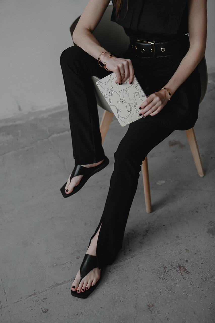 Елена. Семейный и свадебный фотограф в Нижнем Новгороде