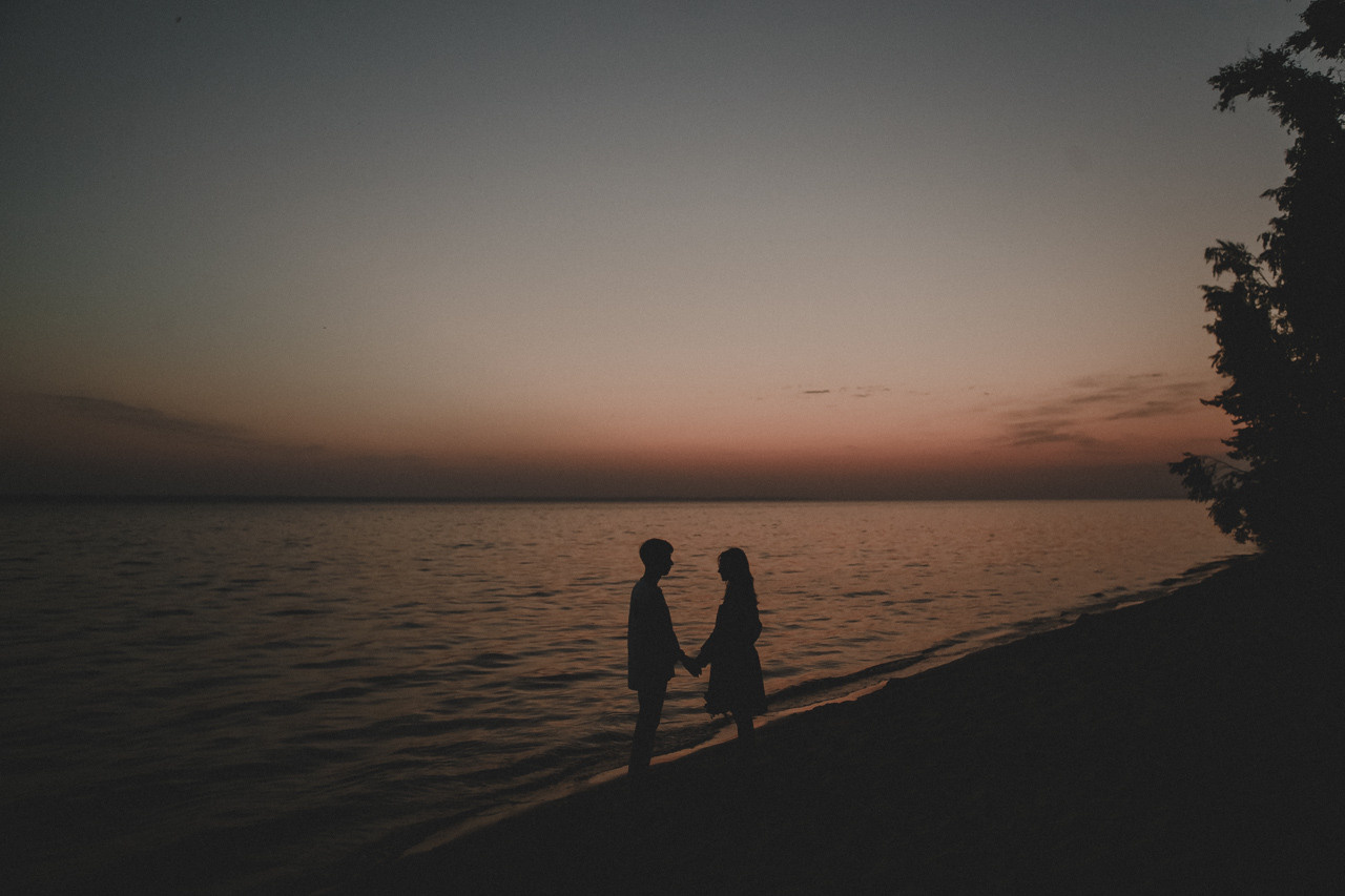 Ангелина и Ваня. Семейный и свадебный фотограф в Нижнем Новгороде