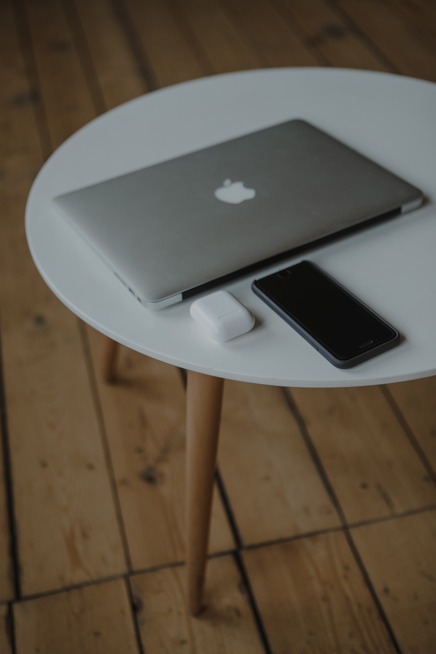 Андрей. Семейный и свадебный фотограф в Нижнем Новгороде