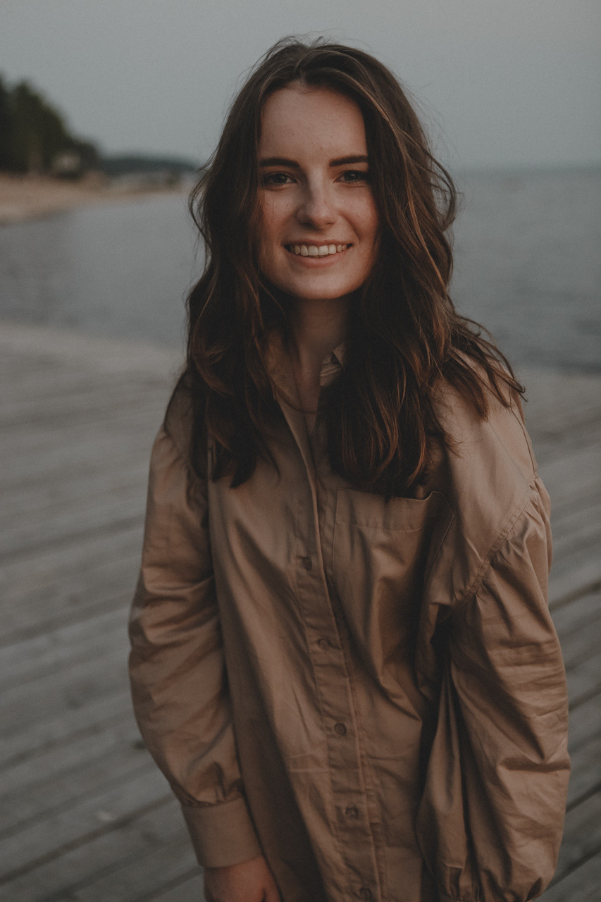 Ангелина и Ваня. Семейный и свадебный фотограф в Нижнем Новгороде