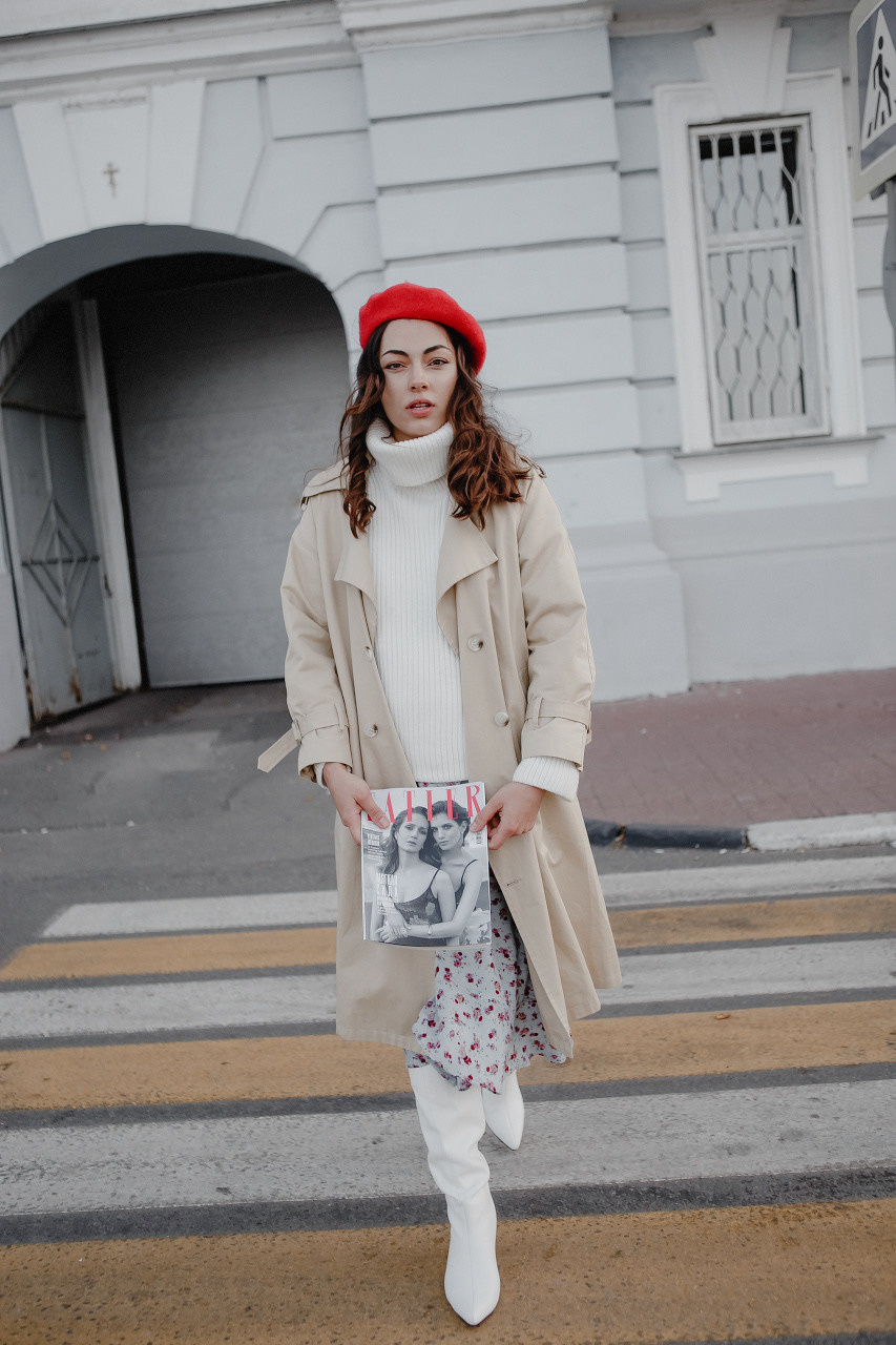 Юля. Семейный и свадебный фотограф в Нижнем Новгороде