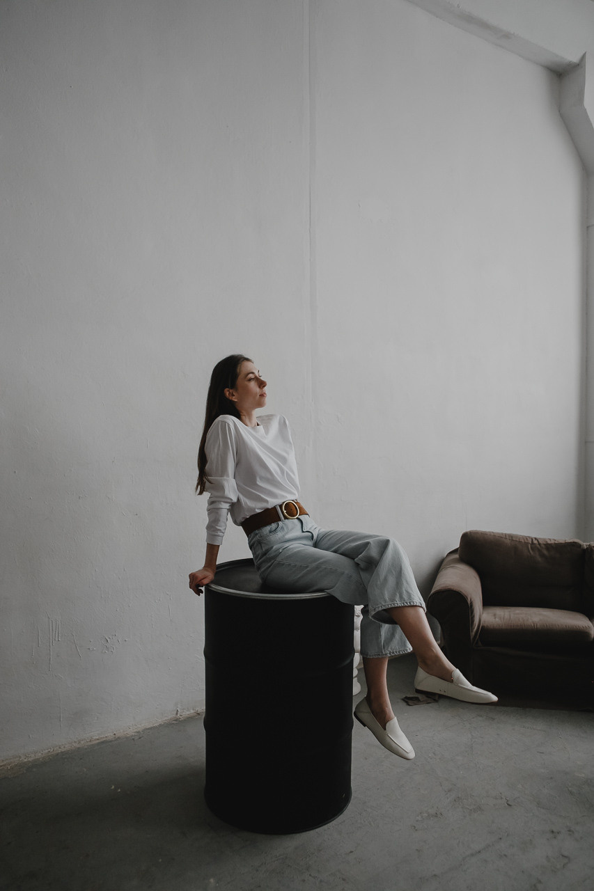 Елена. Семейный и свадебный фотограф в Нижнем Новгороде