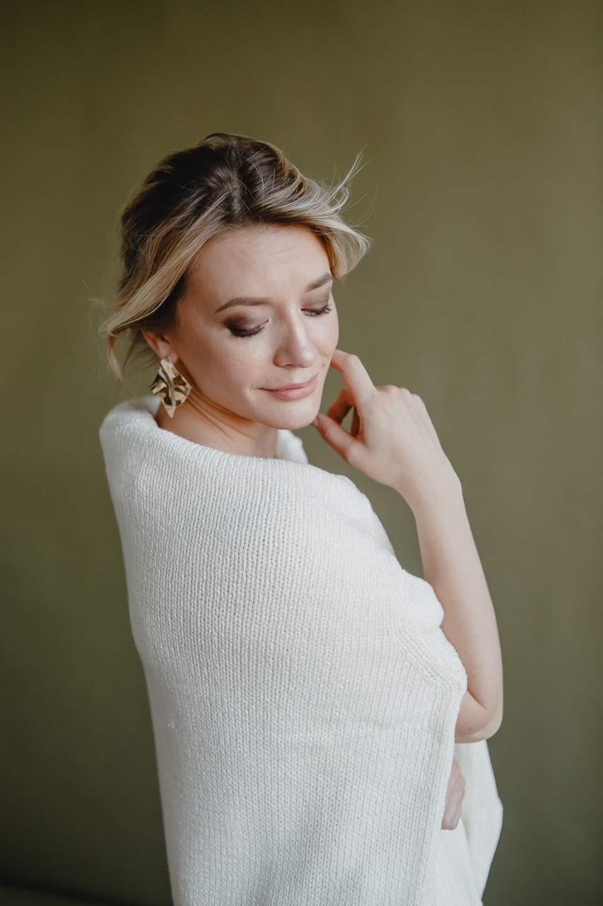 Светлана. Семейный и свадебный фотограф в Нижнем Новгороде