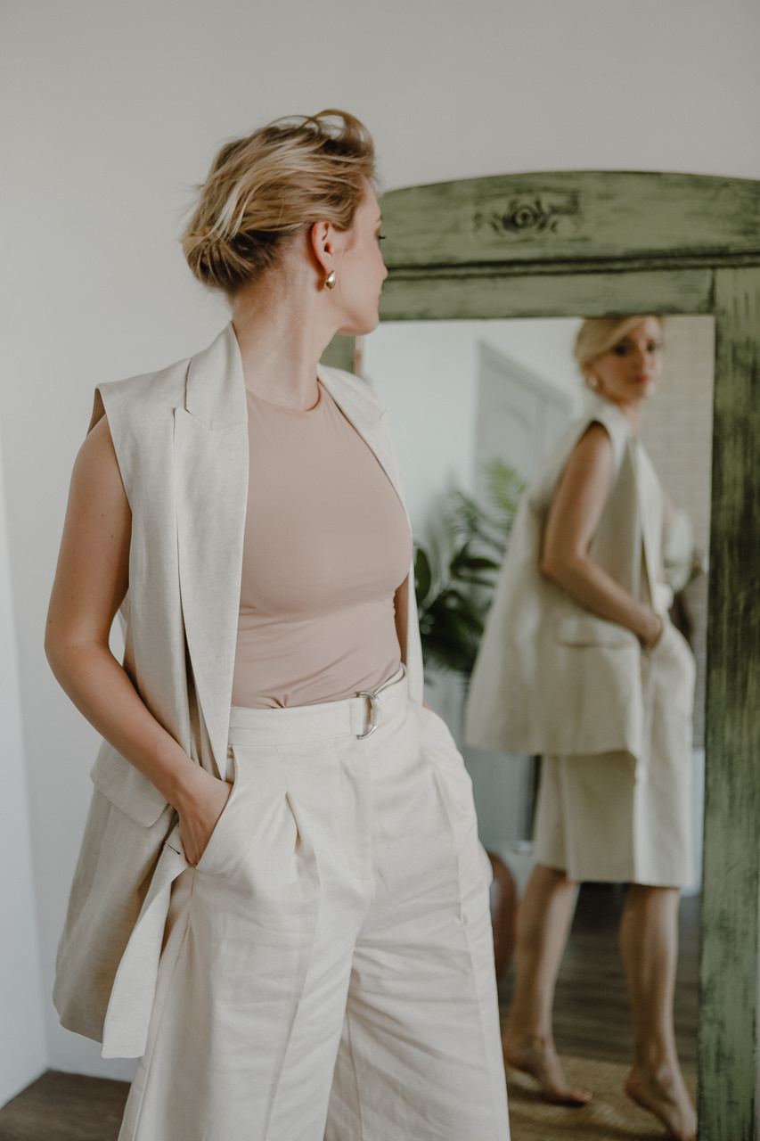 Светлана. Семейный и свадебный фотограф в Нижнем Новгороде