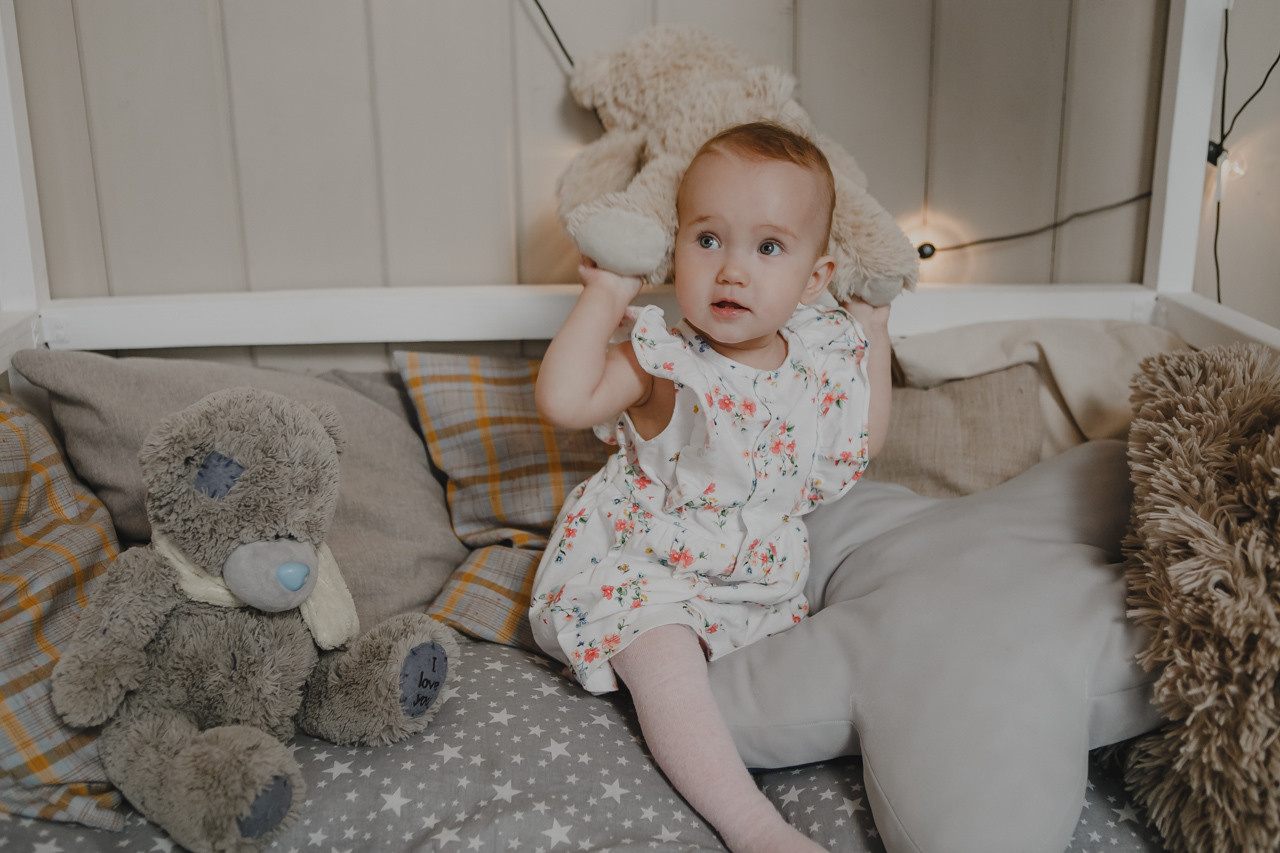 Семейная фотосессия Лена Дима и Аня. Семейный и свадебный фотограф в Нижнем Новгороде