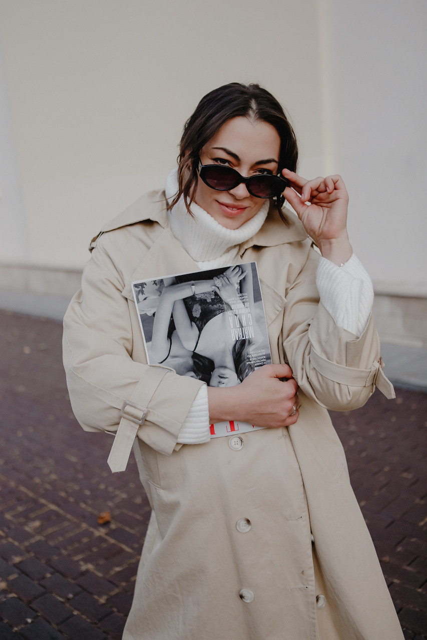 Юля. Семейный и свадебный фотограф в Нижнем Новгороде