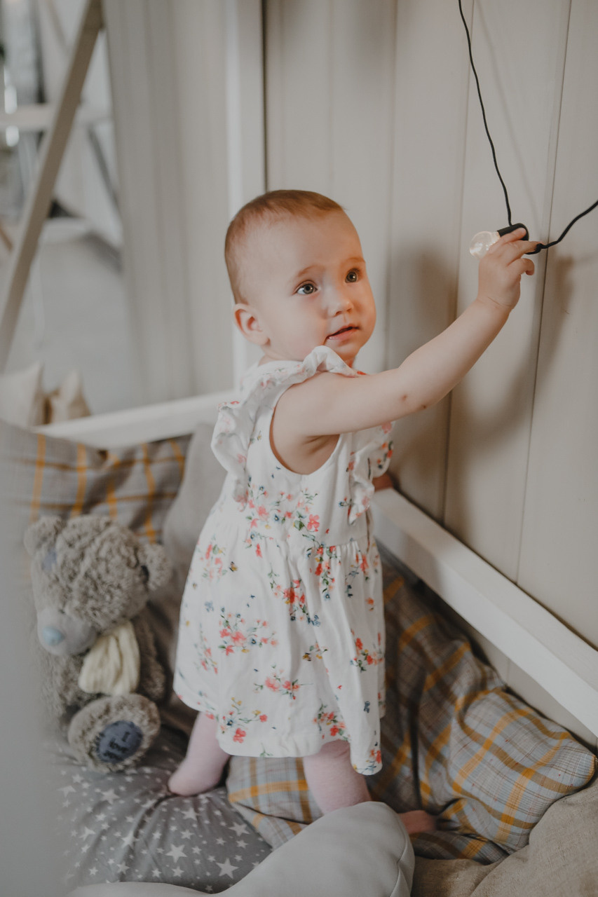 Семейная фотосессия Лена Дима и Аня. Семейный и свадебный фотограф в Нижнем Новгороде