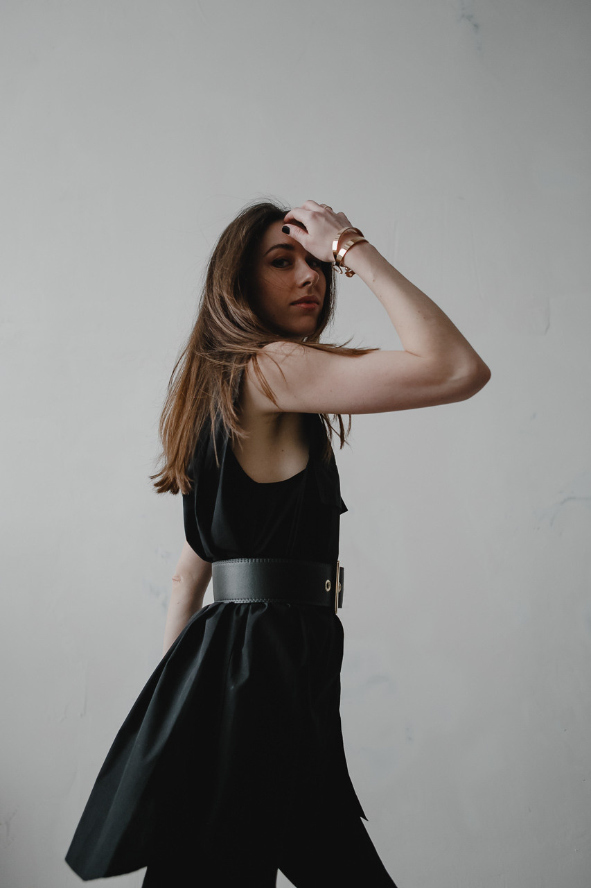 Елена. Семейный и свадебный фотограф в Нижнем Новгороде