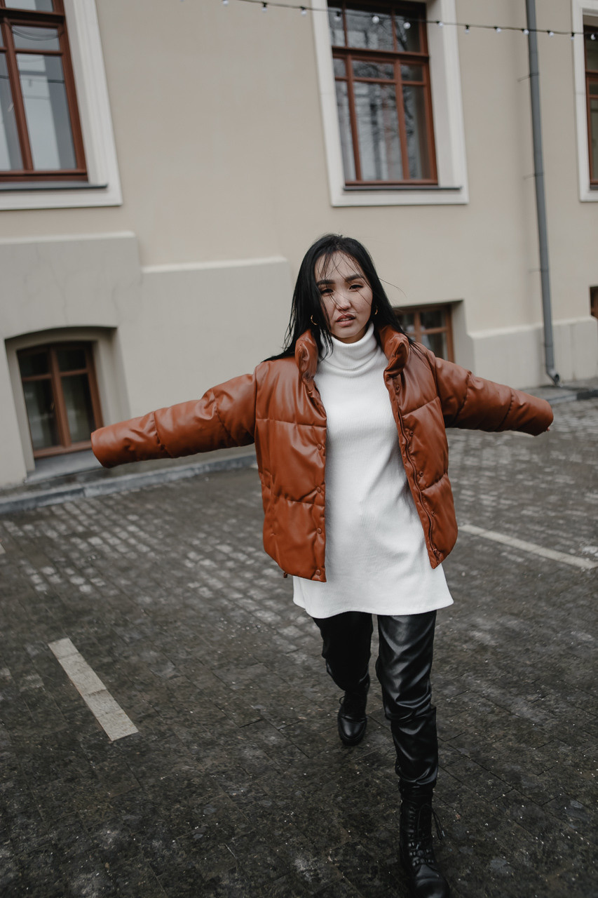 Саша и Саяна. Семейный и свадебный фотограф в Нижнем Новгороде