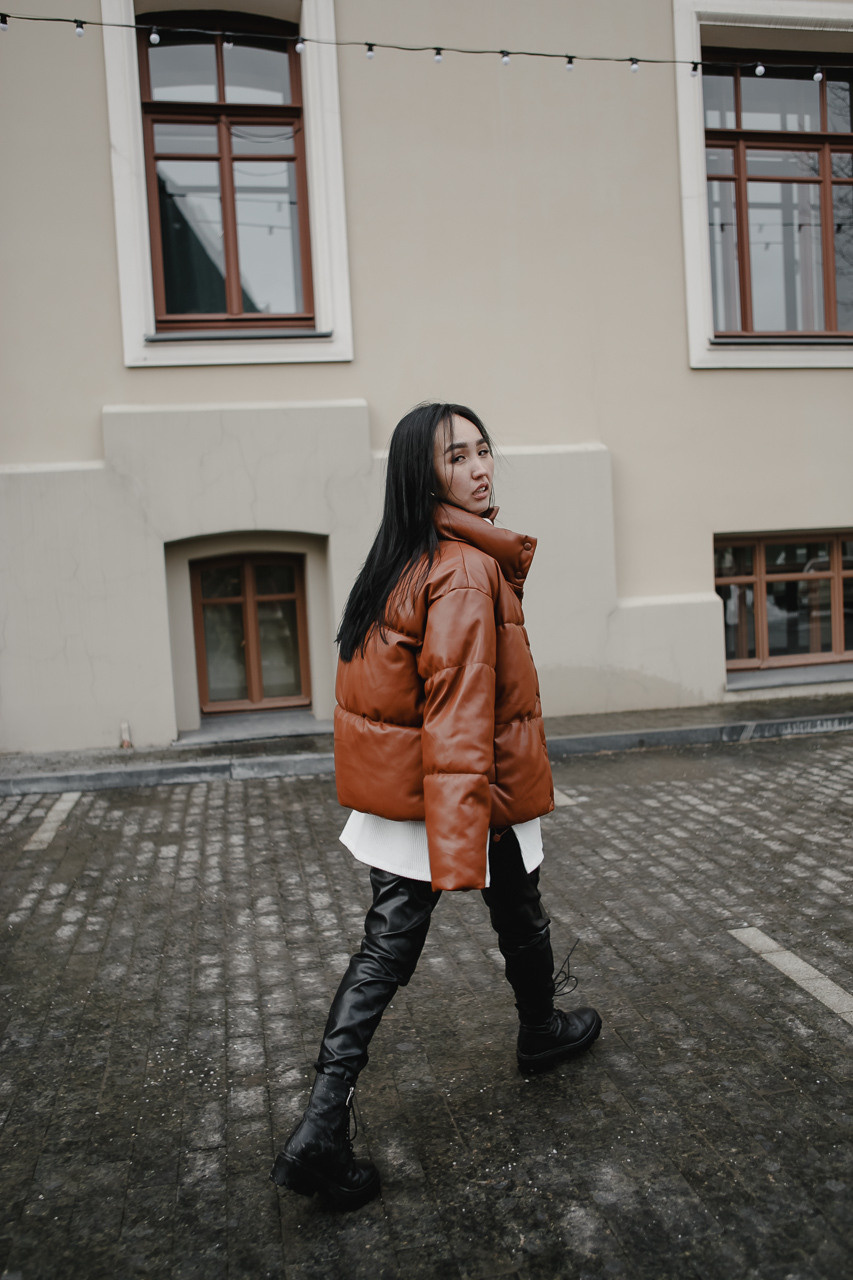 Саша и Саяна. Семейный и свадебный фотограф в Нижнем Новгороде