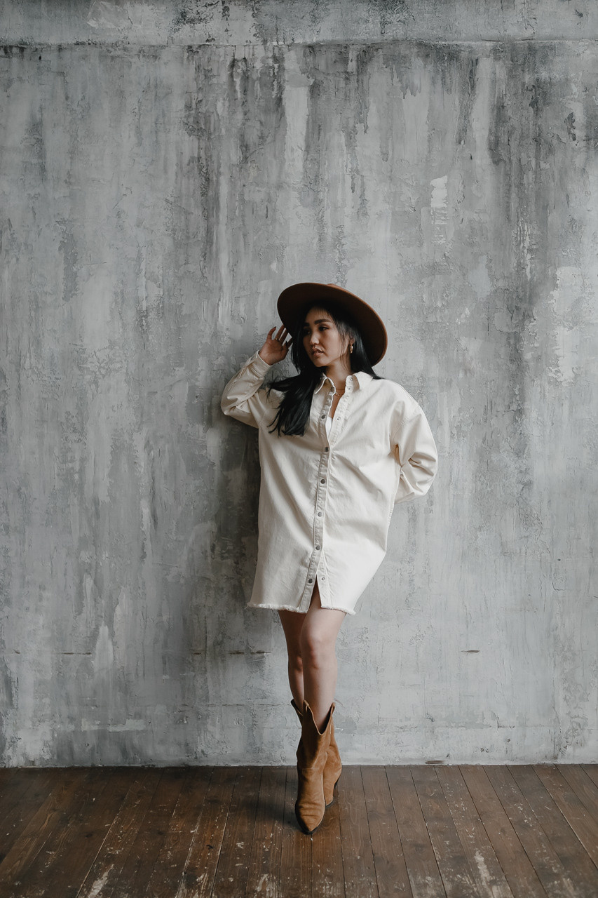 Саша и Саяна. Семейный и свадебный фотограф в Нижнем Новгороде