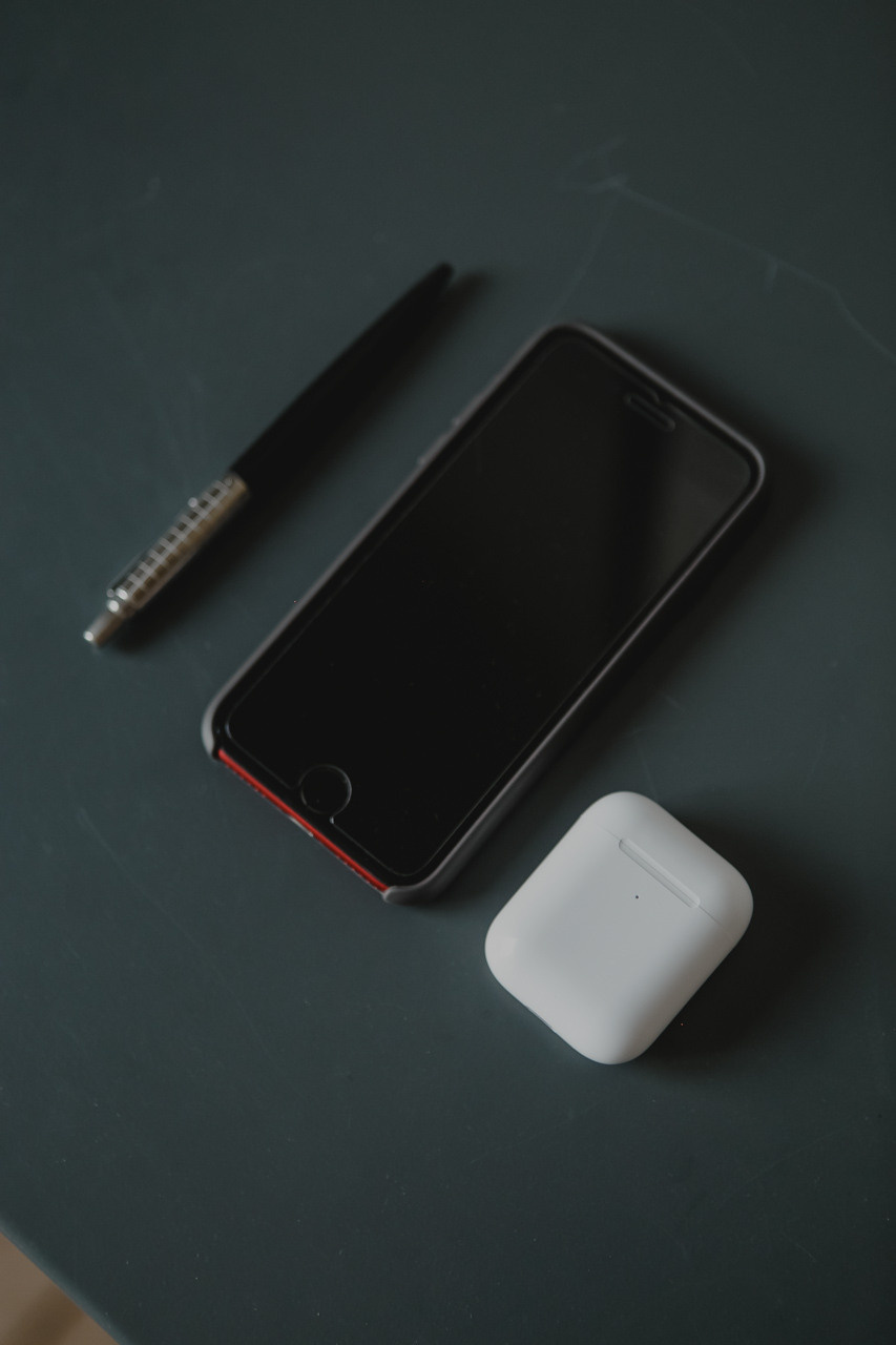 Андрей. Семейный и свадебный фотограф в Нижнем Новгороде