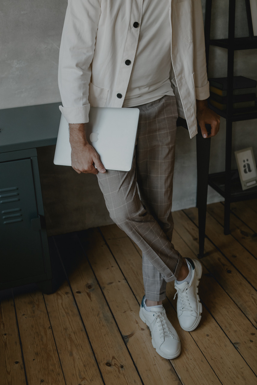 Андрей. Семейный и свадебный фотограф в Нижнем Новгороде