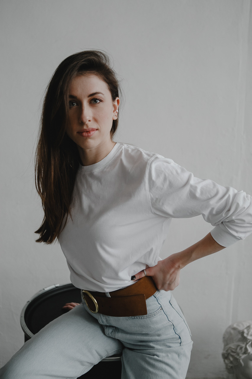 Елена. Семейный и свадебный фотограф в Нижнем Новгороде