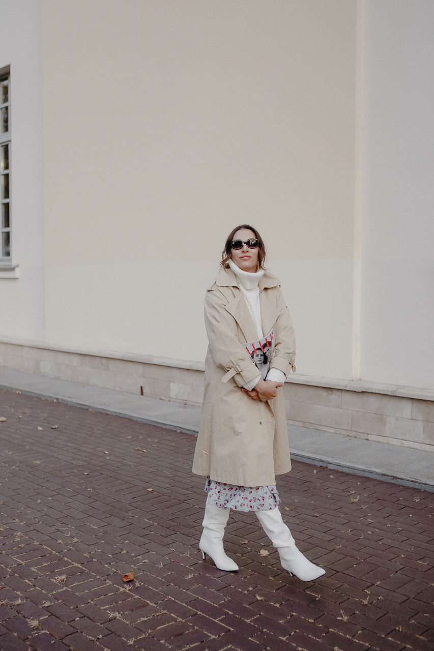 Юля. Семейный и свадебный фотограф в Нижнем Новгороде