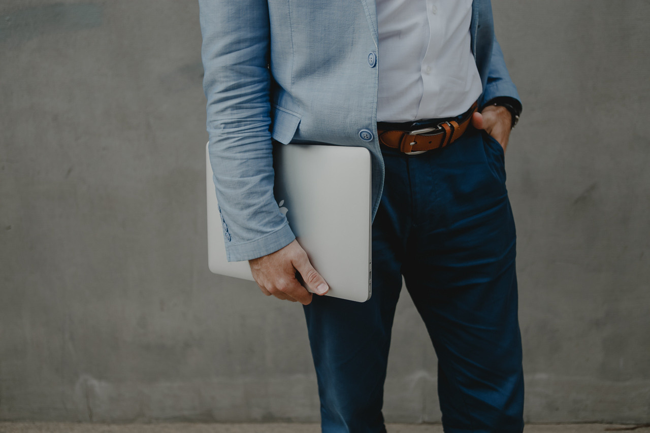 Андрей. Семейный и свадебный фотограф в Нижнем Новгороде