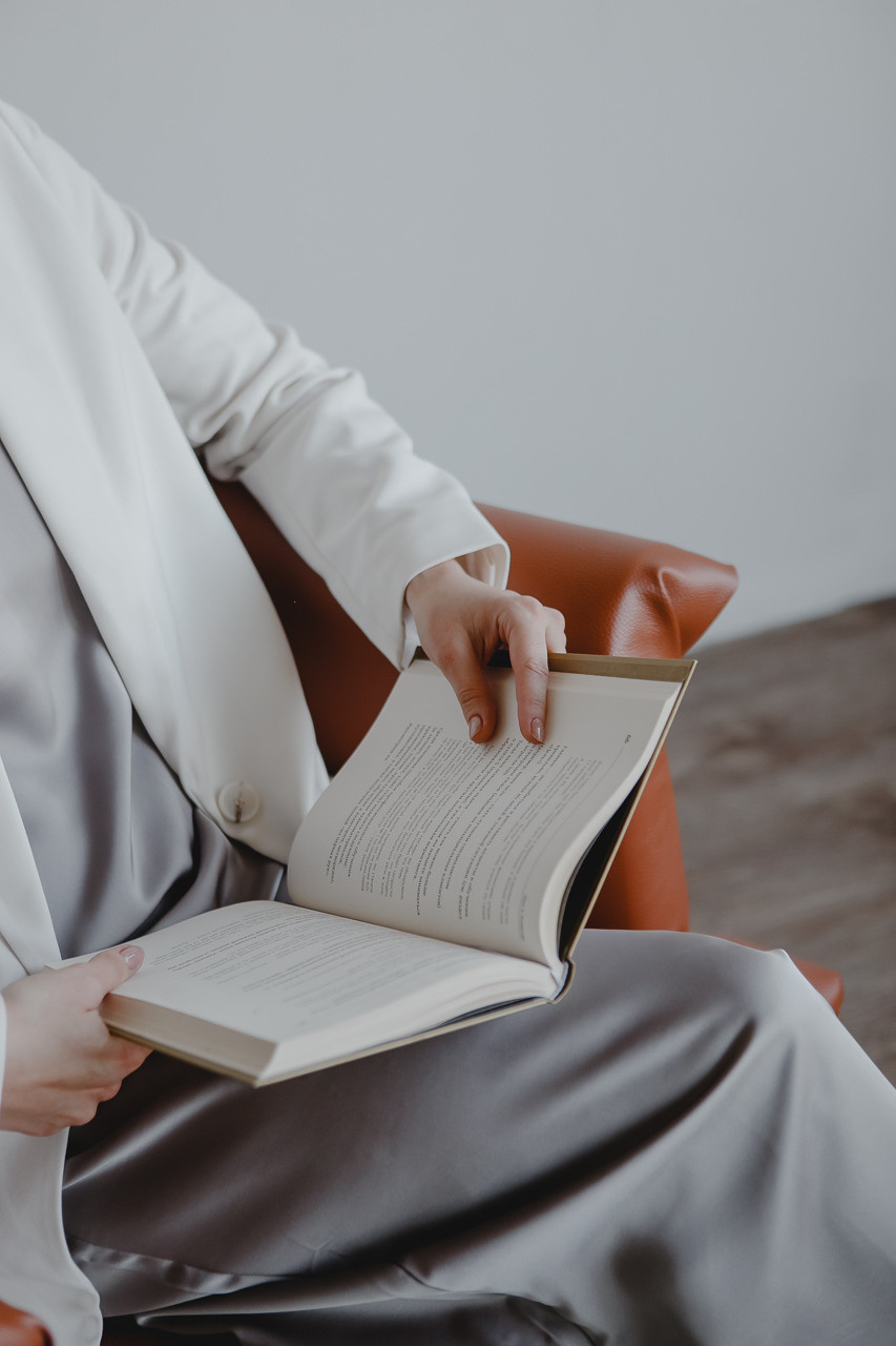 Светлана. Семейный и свадебный фотограф в Нижнем Новгороде