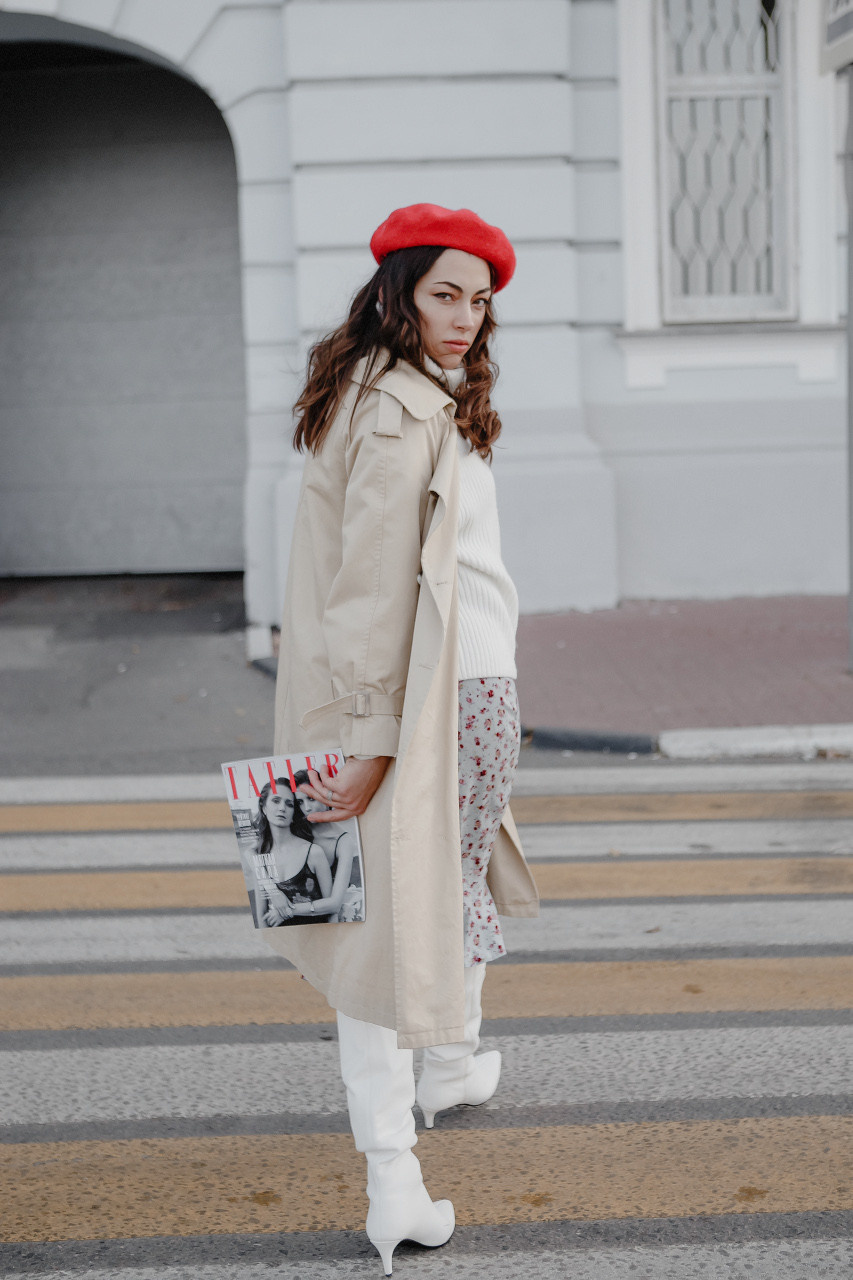 Юля. Семейный и свадебный фотограф в Нижнем Новгороде