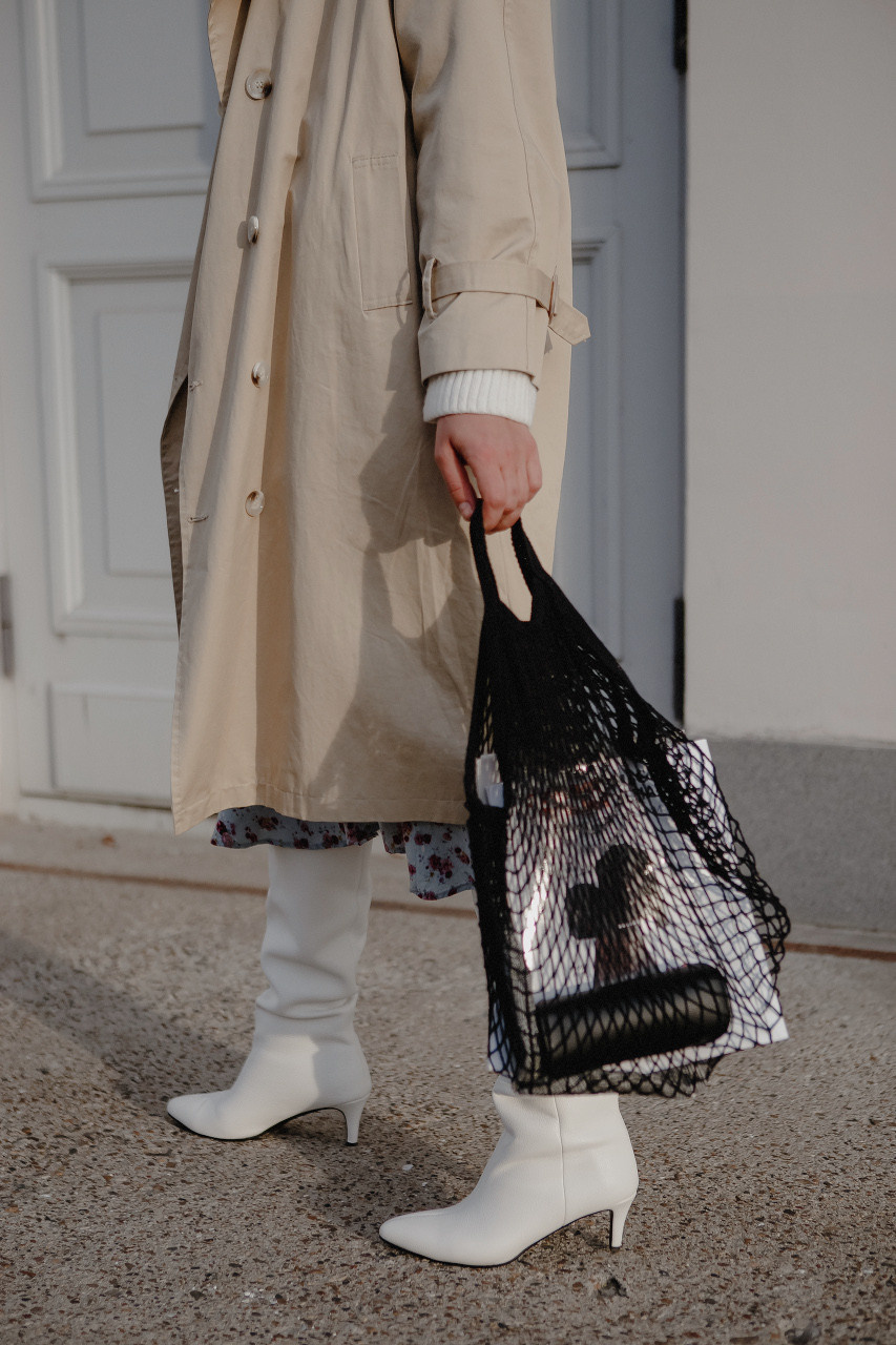 Юля. Семейный и свадебный фотограф в Нижнем Новгороде