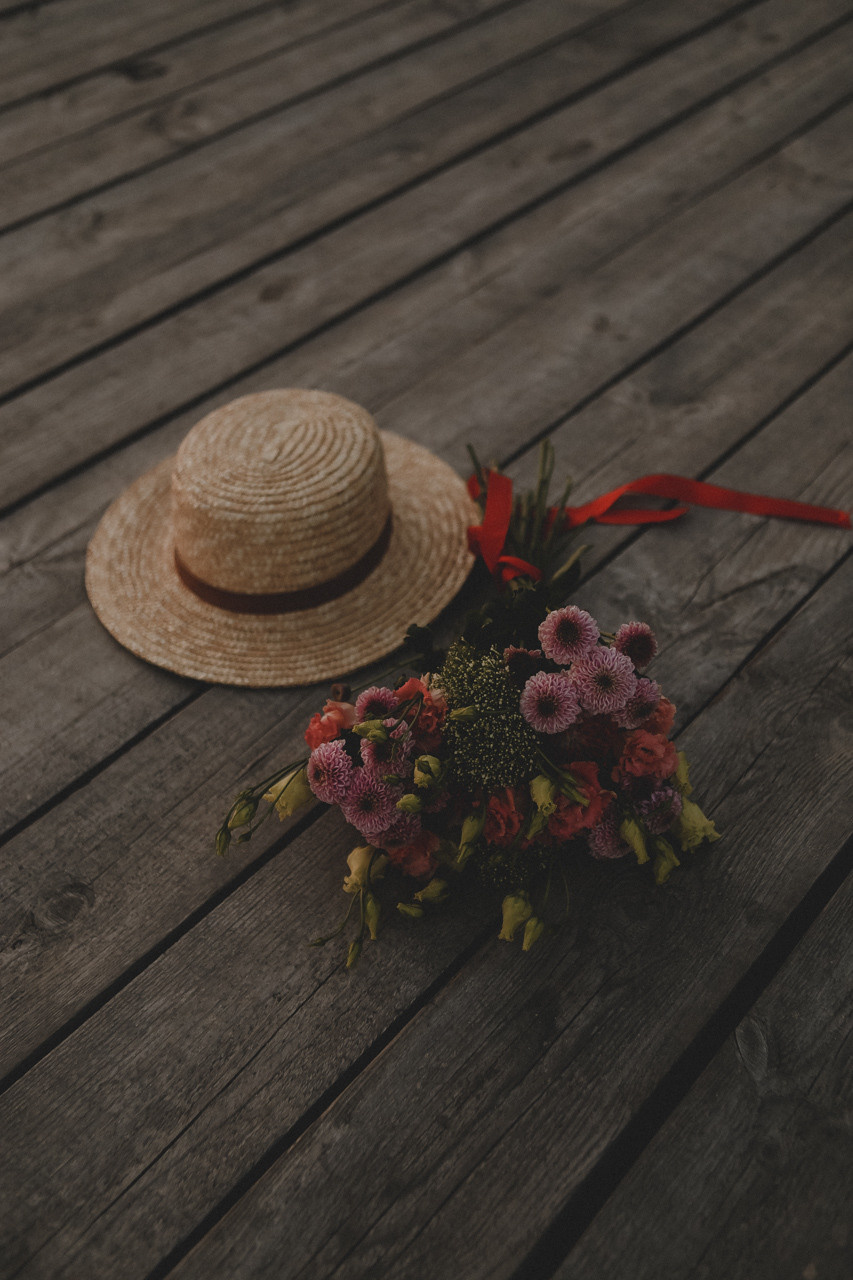 Ангелина и Ваня. Семейный и свадебный фотограф в Нижнем Новгороде