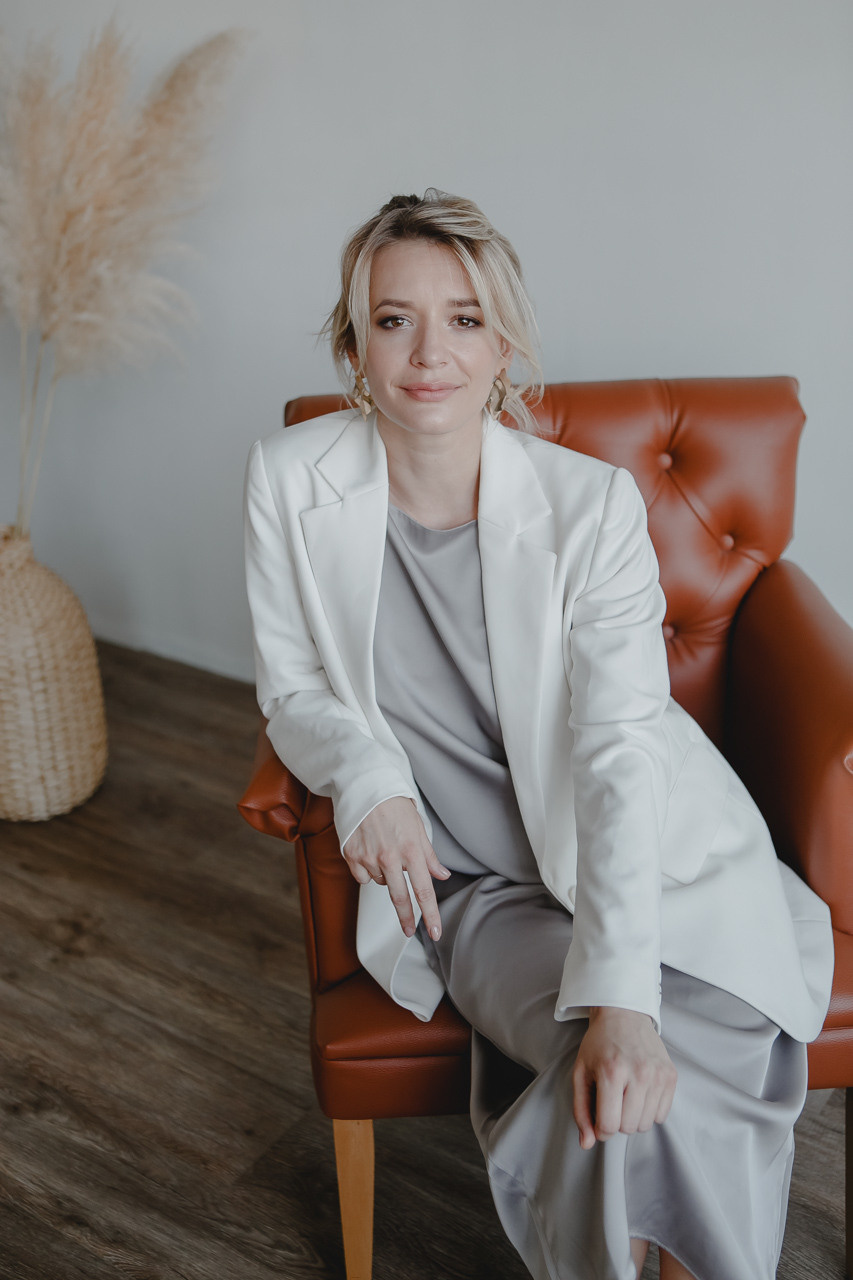 Светлана. Семейный и свадебный фотограф в Нижнем Новгороде