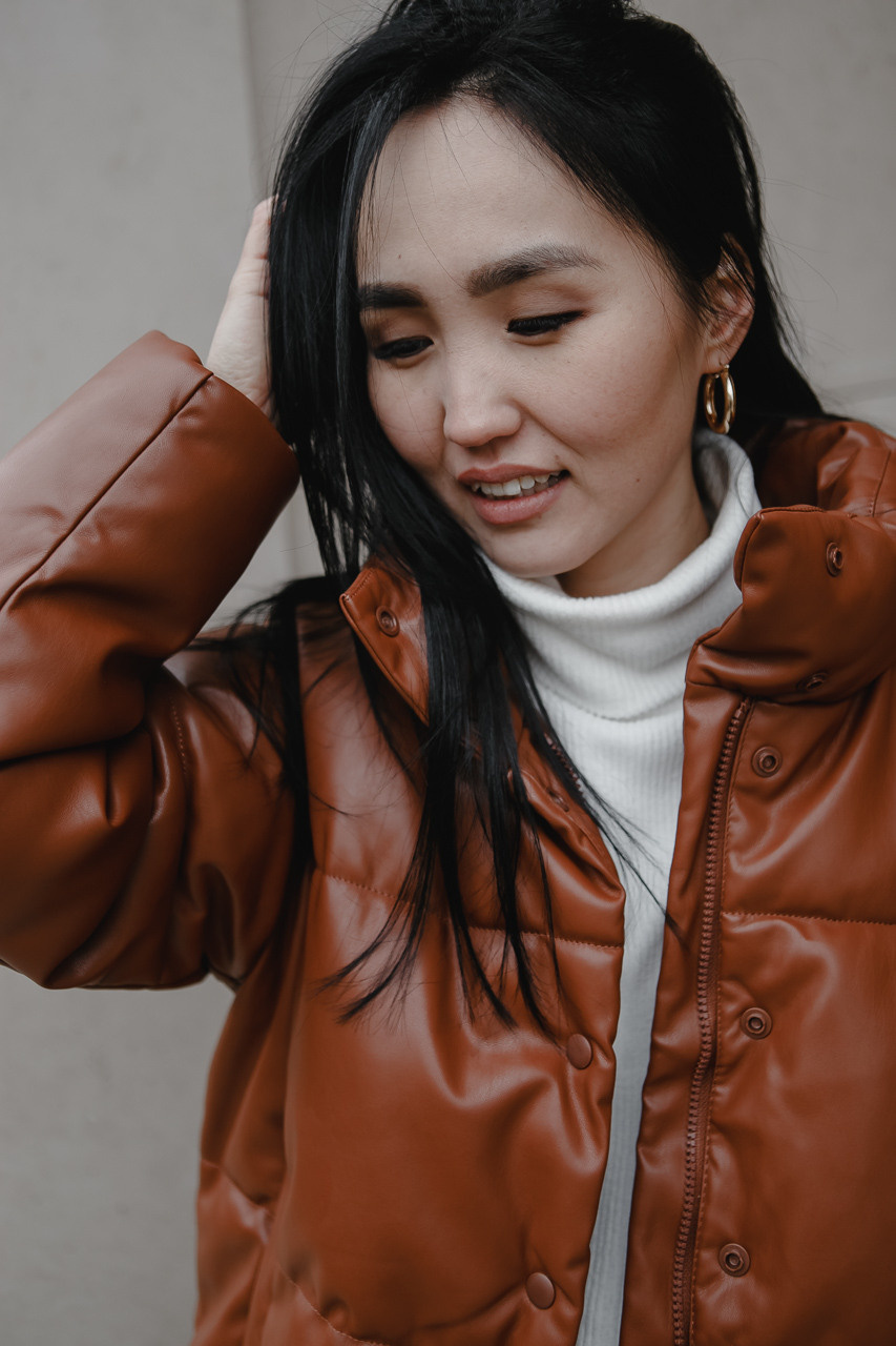 Саша и Саяна. Семейный и свадебный фотограф в Нижнем Новгороде