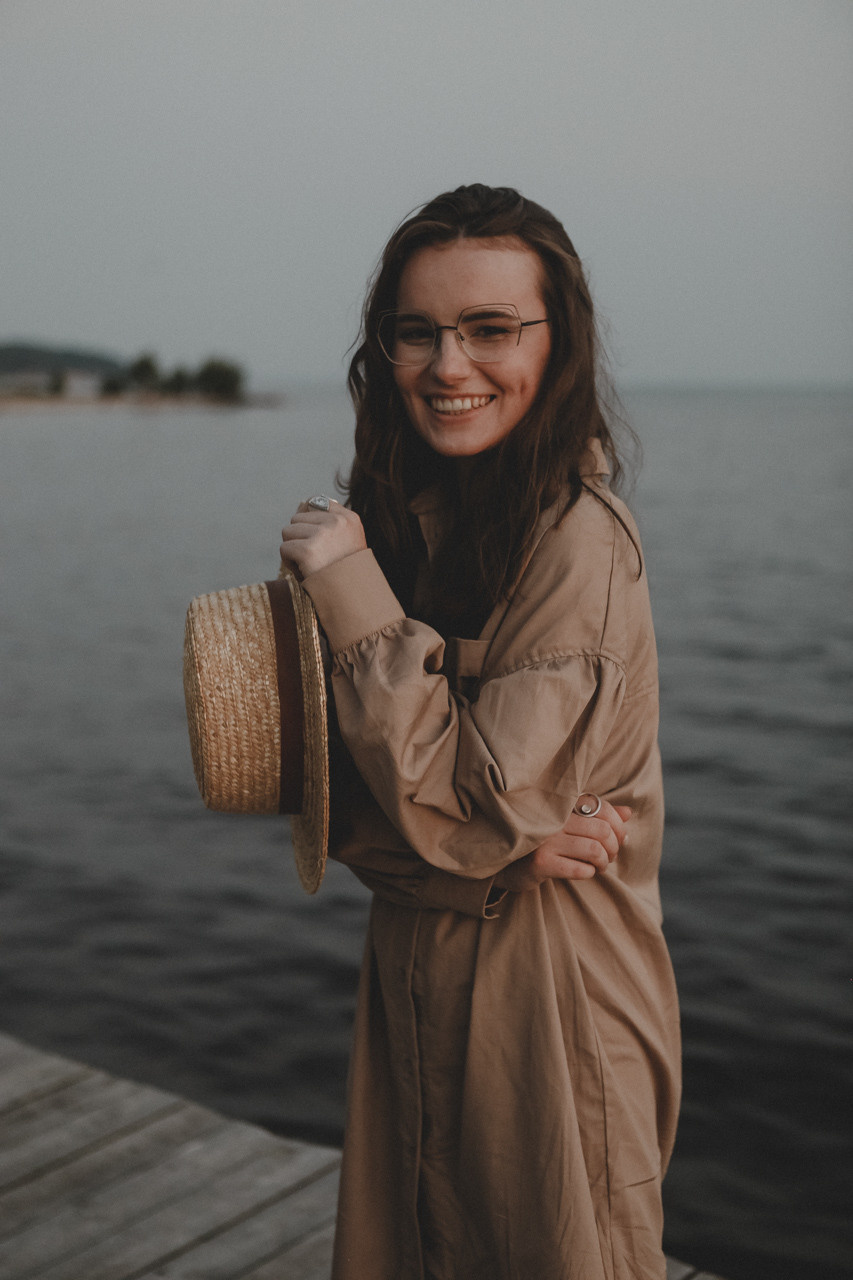 Ангелина и Ваня. Семейный и свадебный фотограф в Нижнем Новгороде