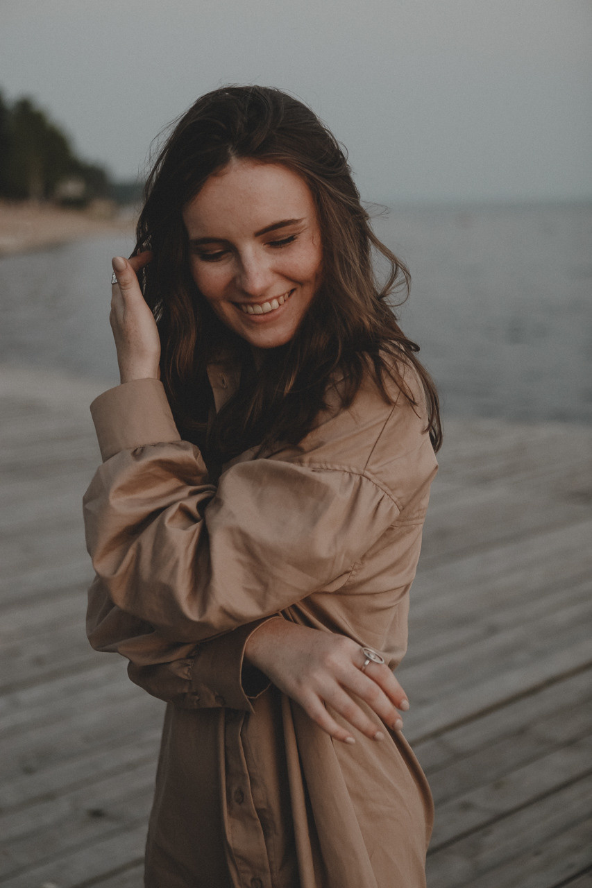 Ангелина и Ваня. Семейный и свадебный фотограф в Нижнем Новгороде