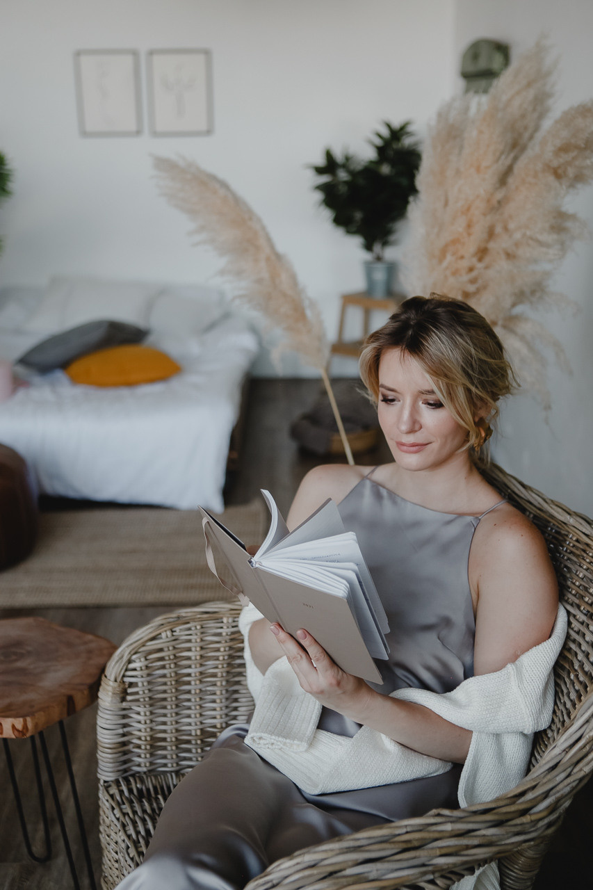 Светлана. Семейный и свадебный фотограф в Нижнем Новгороде